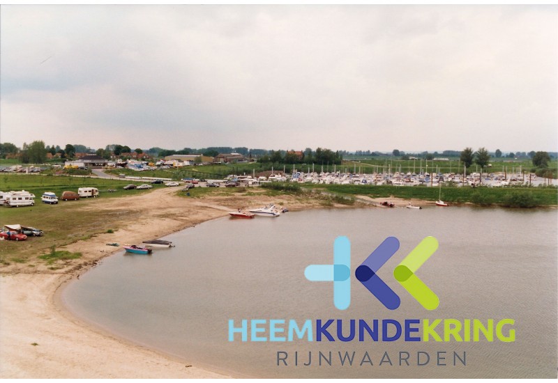 05-1994 Byland Watersport Centrum Coll. HKR (6)